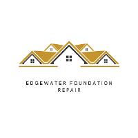 Edgewater Foundation Repair image 1